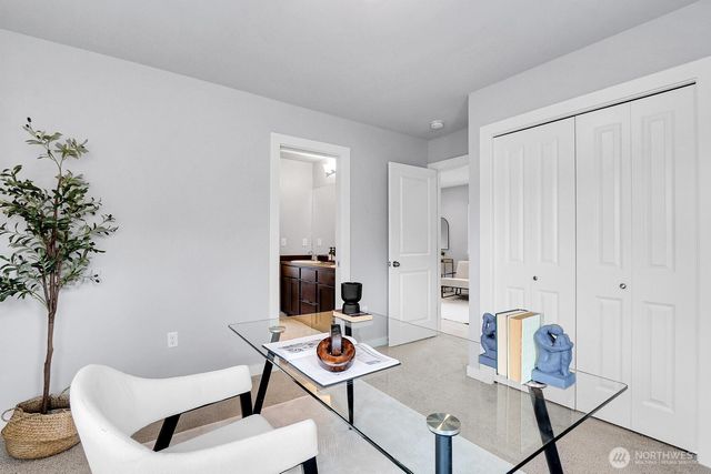 847 NE 2nd Street, North Bend, WA 98045