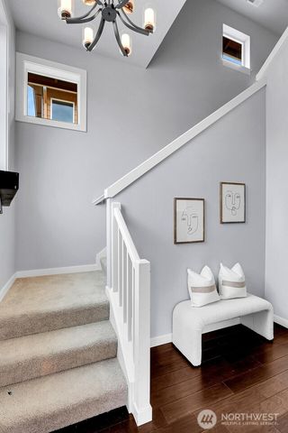 847 NE 2nd Street, North Bend, WA 98045