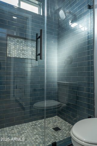 21605 W LAURA Street, Wittmann, AZ 85361