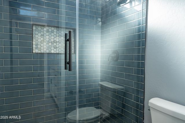 21605 W LAURA Street, Wittmann, AZ 85361