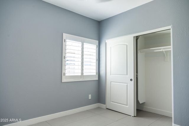 21605 W LAURA Street, Wittmann, AZ 85361