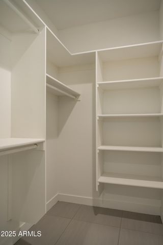 21605 W LAURA Street, Wittmann, AZ 85361