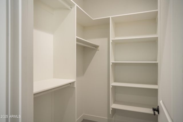 21605 W LAURA Street, Wittmann, AZ 85361