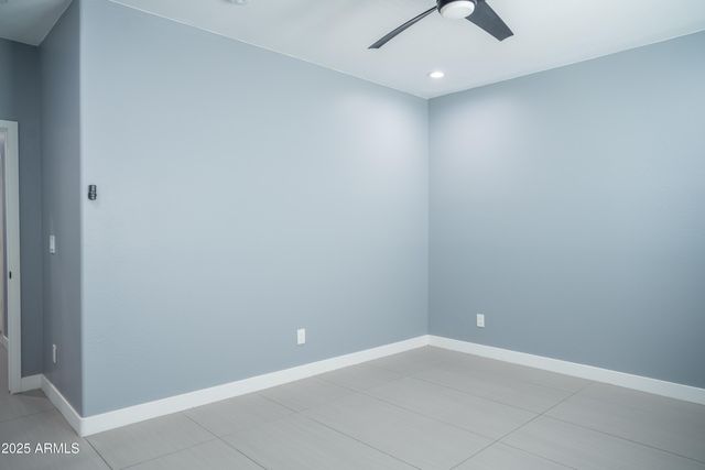 21605 W LAURA Street, Wittmann, AZ 85361