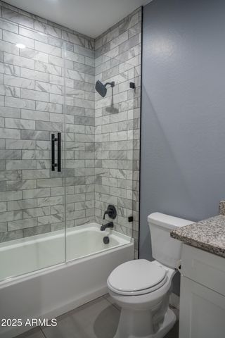 21605 W LAURA Street, Wittmann, AZ 85361