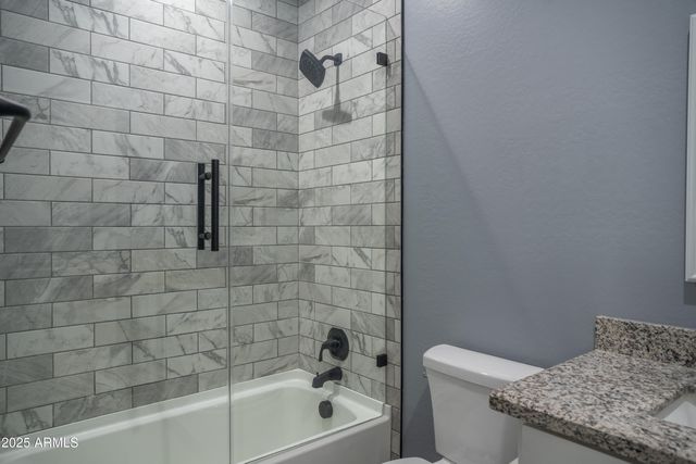 21605 W LAURA Street, Wittmann, AZ 85361