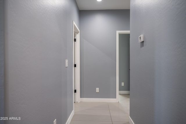 21605 W LAURA Street, Wittmann, AZ 85361