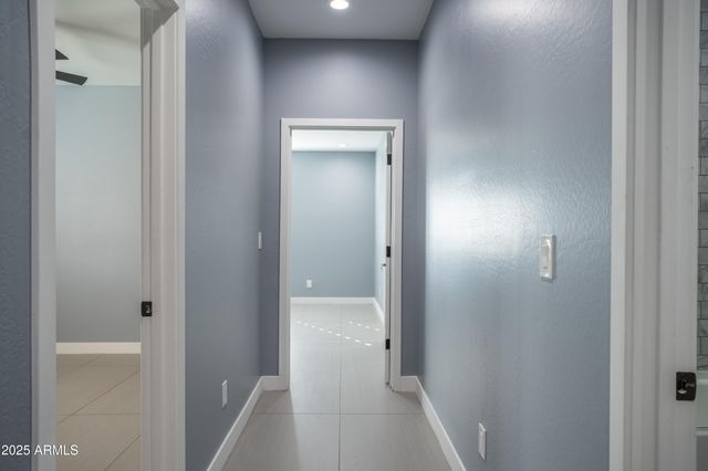 21605 W LAURA Street, Wittmann, AZ 85361