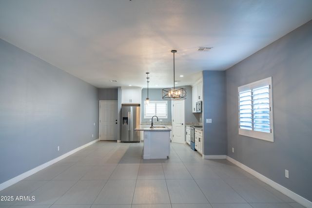 21605 W LAURA Street, Wittmann, AZ 85361