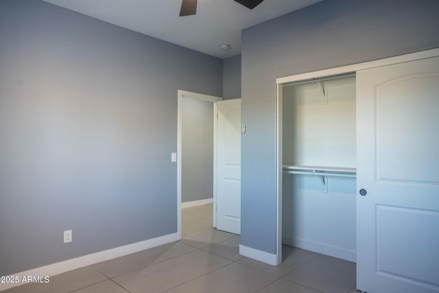 21605 W LAURA Street, Wittmann, AZ 85361