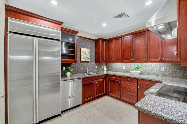 914 Main Street 1213, Houston, TX 77002