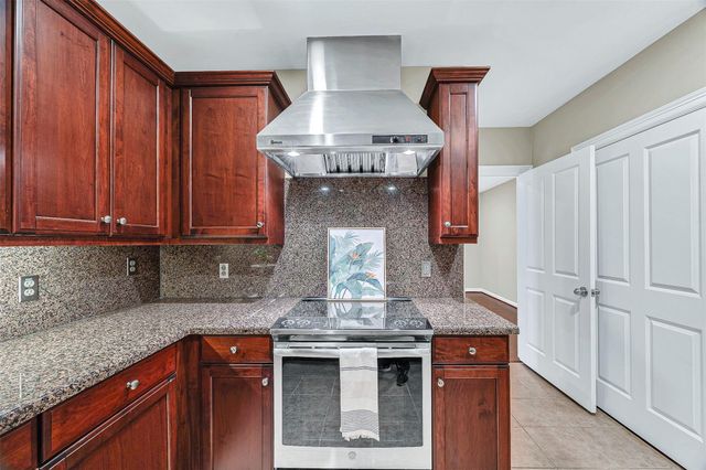 914 Main Street 1213, Houston, TX 77002