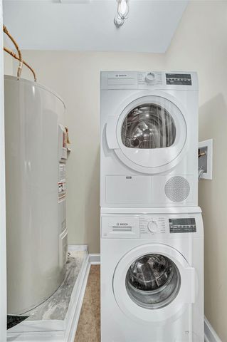 914 Main Street 1213, Houston, TX 77002