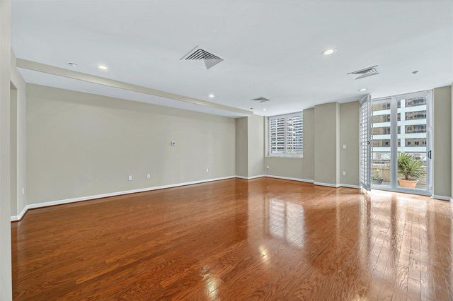 914 Main Street 1213, Houston, TX 77002