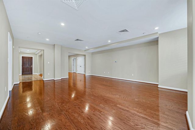 914 Main Street 1213, Houston, TX 77002