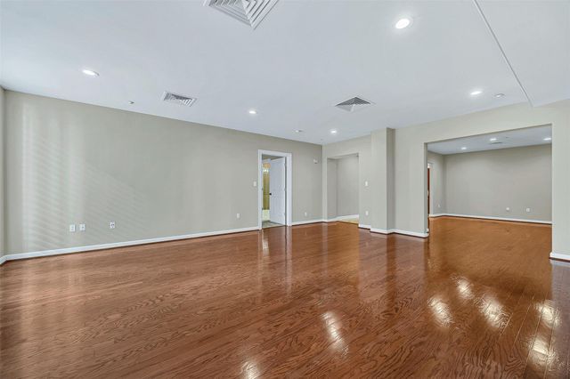 914 Main Street 1213, Houston, TX 77002