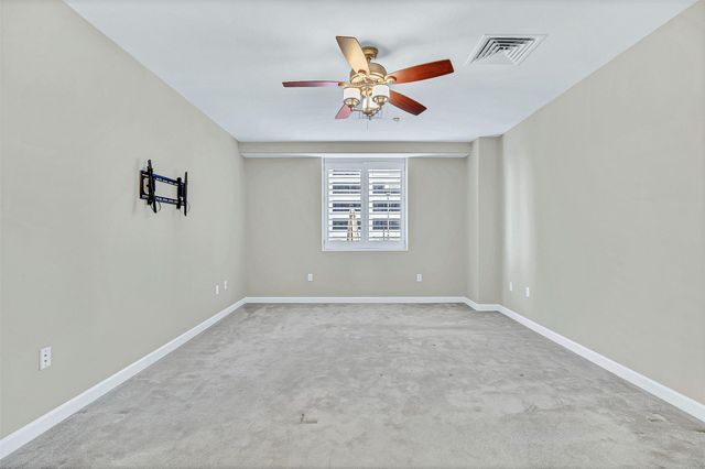 914 Main Street 1213, Houston, TX 77002