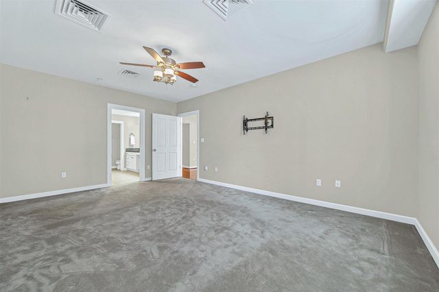 914 Main Street 1213, Houston, TX 77002