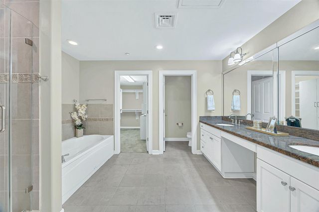 914 Main Street 1213, Houston, TX 77002