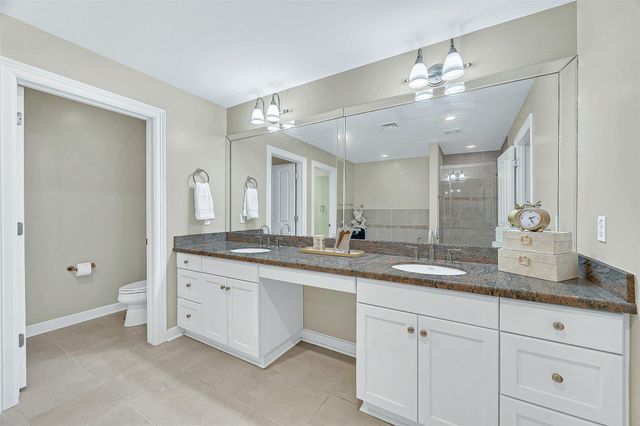 914 Main Street 1213, Houston, TX 77002