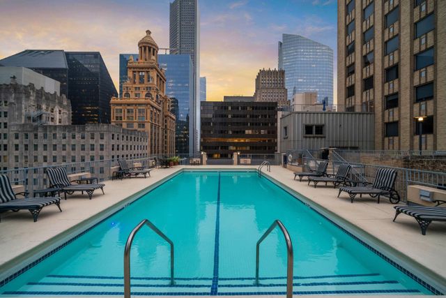 914 Main Street 1213, Houston, TX 77002