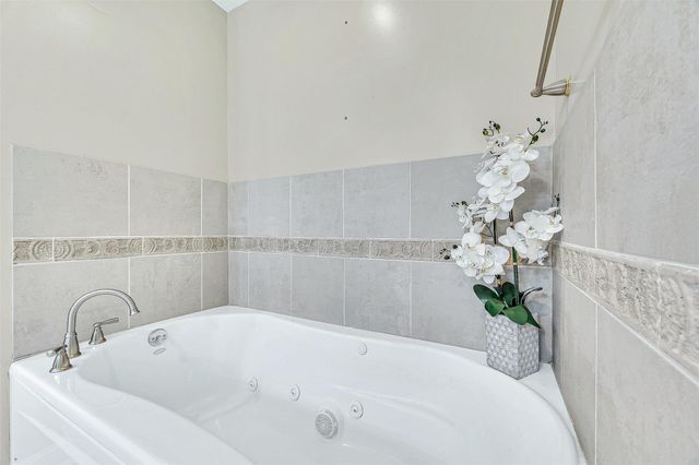 914 Main Street 1213, Houston, TX 77002