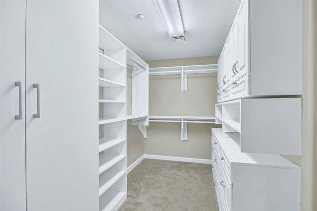 914 Main Street 1213, Houston, TX 77002