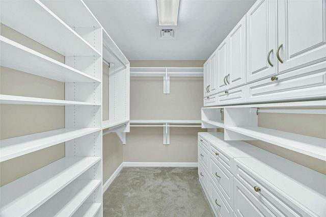 914 Main Street 1213, Houston, TX 77002