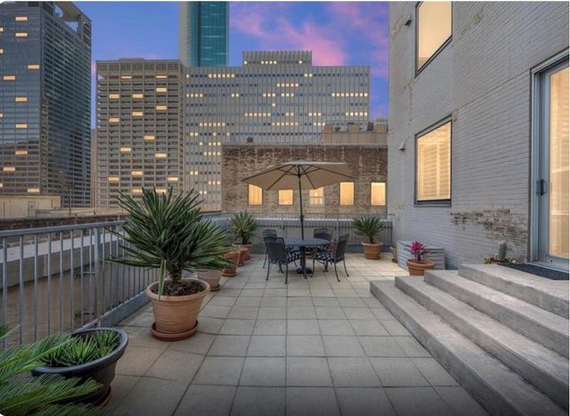 914 Main Street 1213, Houston, TX 77002