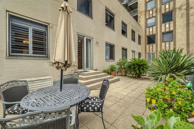 914 Main Street 1213, Houston, TX 77002