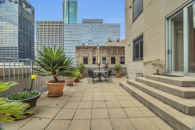 914 Main Street 1213, Houston, TX 77002