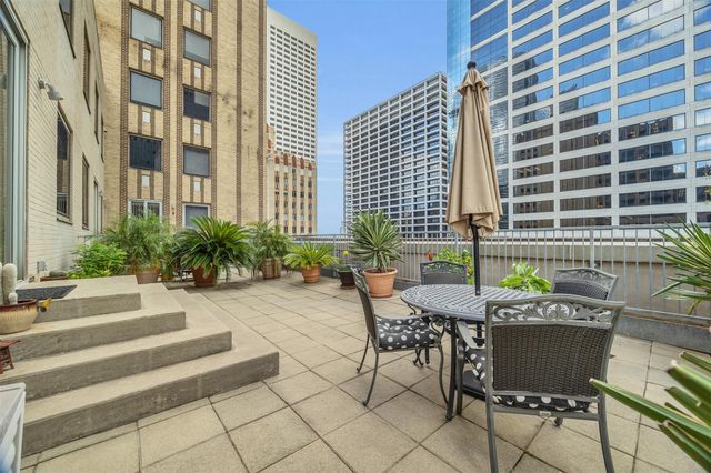 914 Main Street 1213, Houston, TX 77002