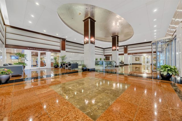 914 Main Street 1213, Houston, TX 77002