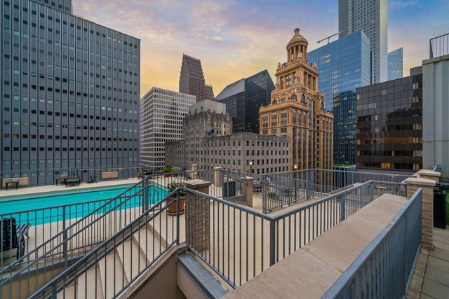 914 Main Street 1213, Houston, TX 77002