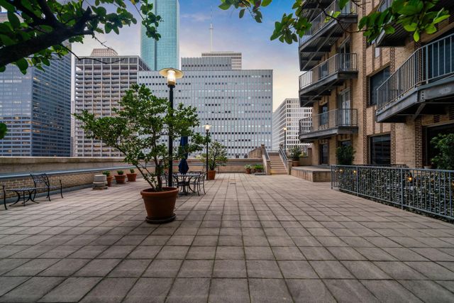 914 Main Street 1213, Houston, TX 77002