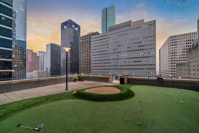 914 Main Street 1213, Houston, TX 77002