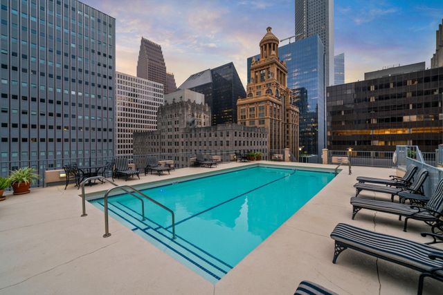 914 Main Street 1213, Houston, TX 77002