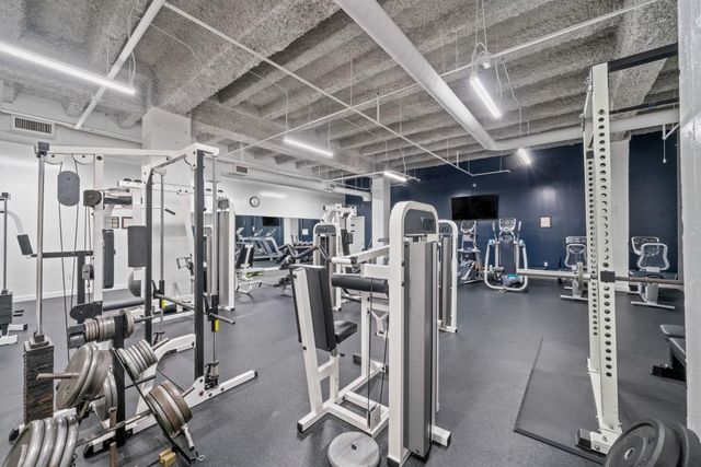 914 Main Street 1213, Houston, TX 77002