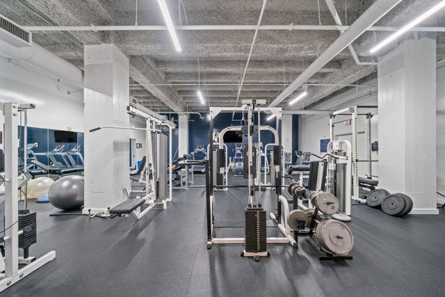 914 Main Street 1213, Houston, TX 77002