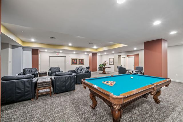 914 Main Street 1213, Houston, TX 77002