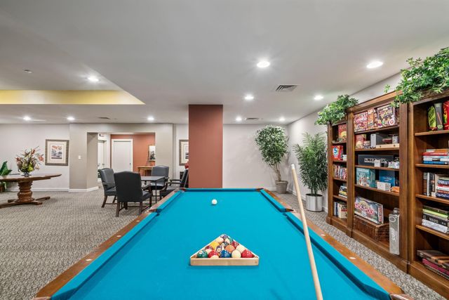 914 Main Street 1213, Houston, TX 77002