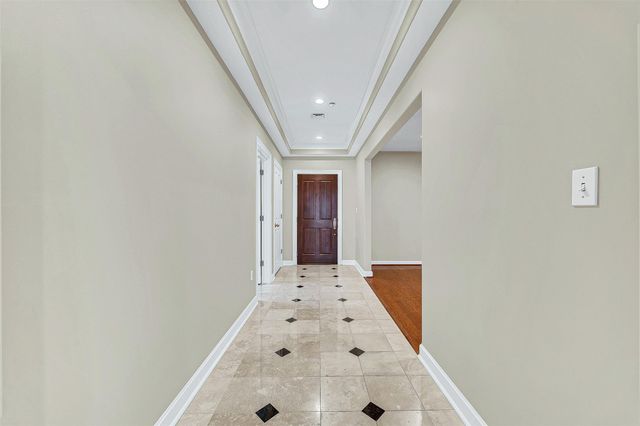 914 Main Street 1213, Houston, TX 77002