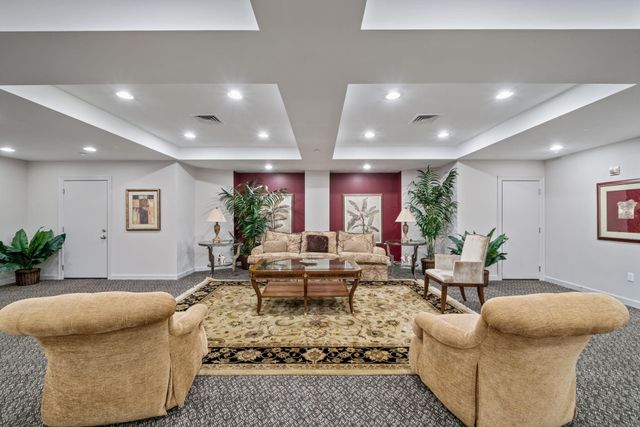 914 Main Street 1213, Houston, TX 77002