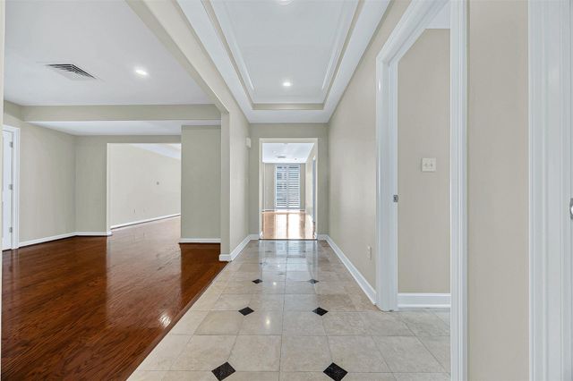 914 Main Street 1213, Houston, TX 77002