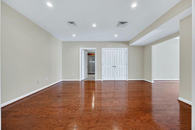 914 Main Street 1213, Houston, TX 77002