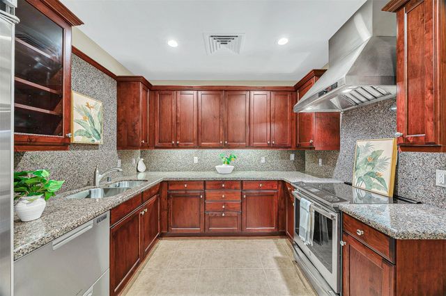 914 Main Street 1213, Houston, TX 77002