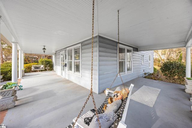 406 N Main Street, Fountain Inn, SC 29644