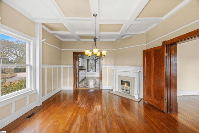 406 N Main Street, Fountain Inn, SC 29644