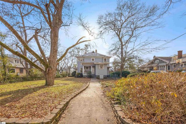 406 N Main Street, Fountain Inn, SC 29644