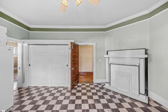 406 N Main Street, Fountain Inn, SC 29644